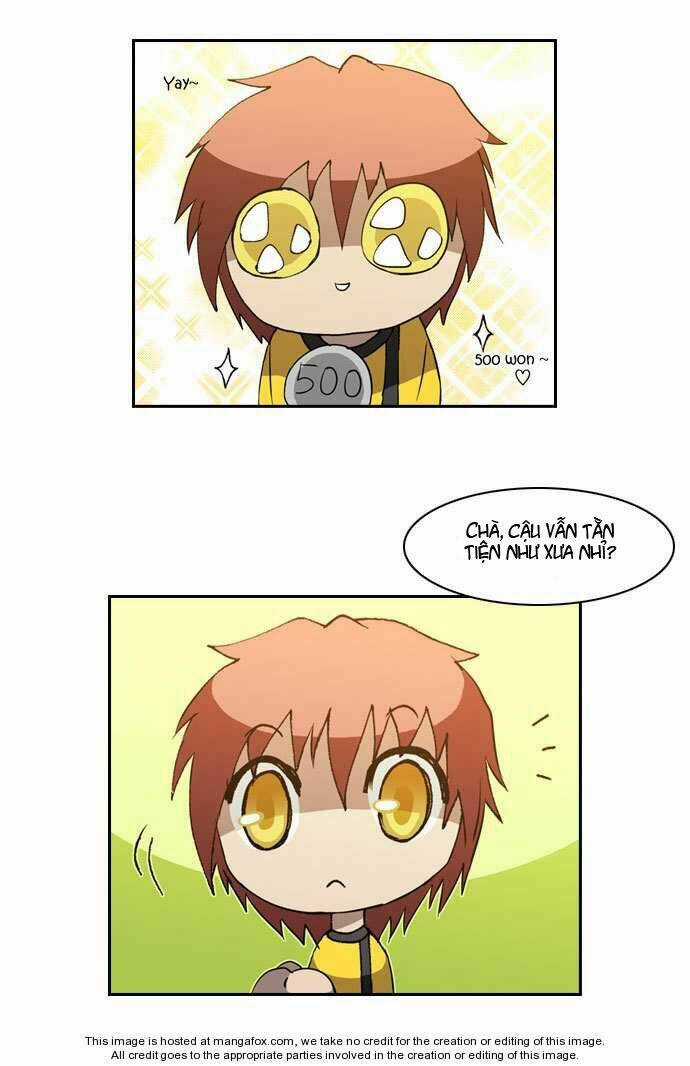 TAL - Chapter 7 - Trang 11