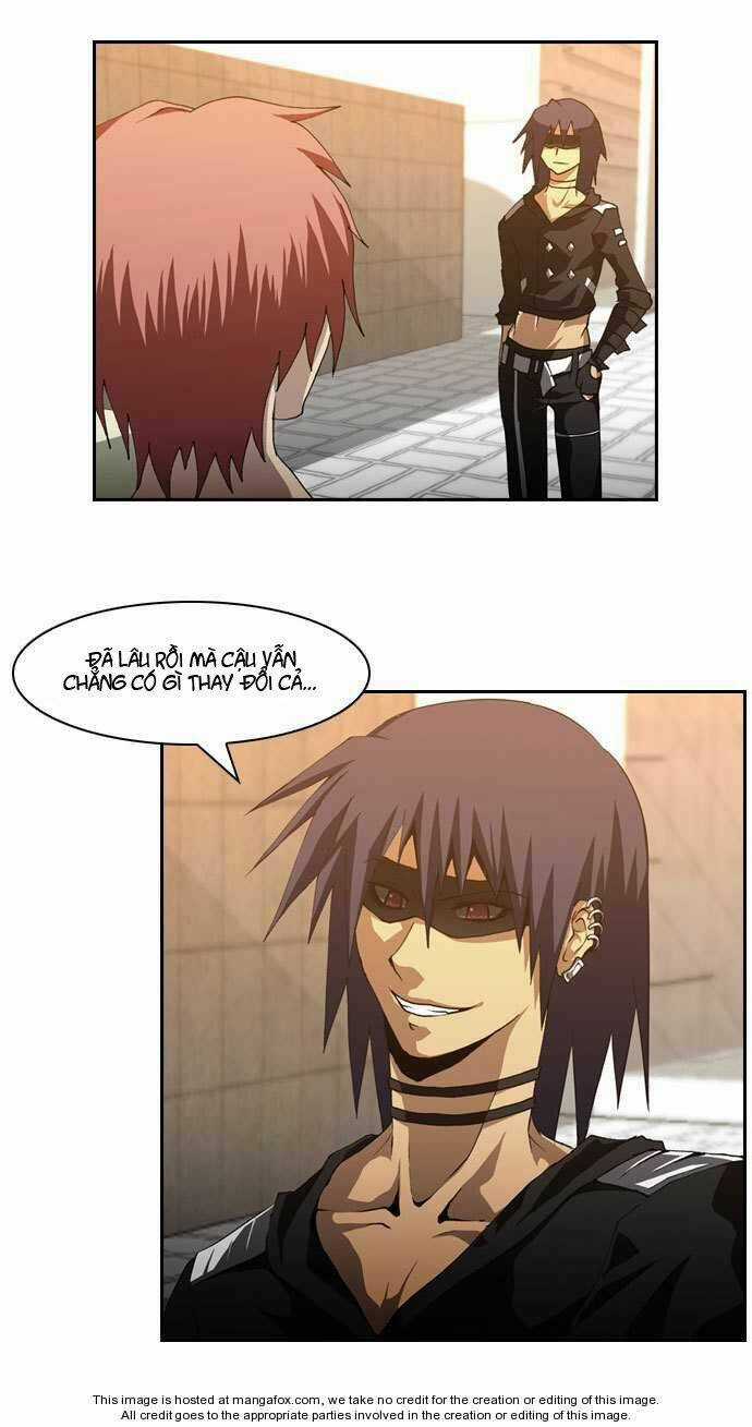 TAL - Chapter 7 - Trang 12