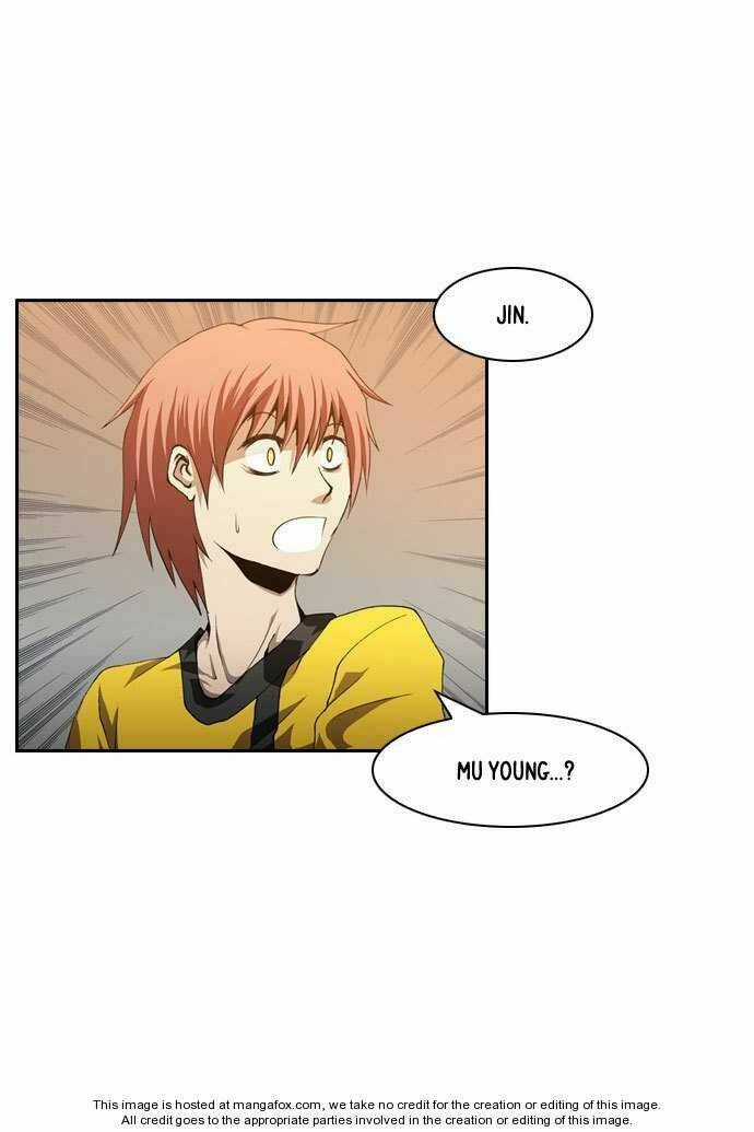 TAL - Chapter 7 - Trang 13