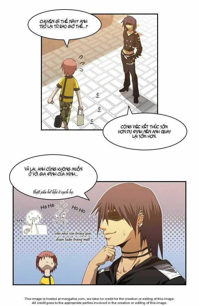 TAL - Chapter 7 - Trang 14