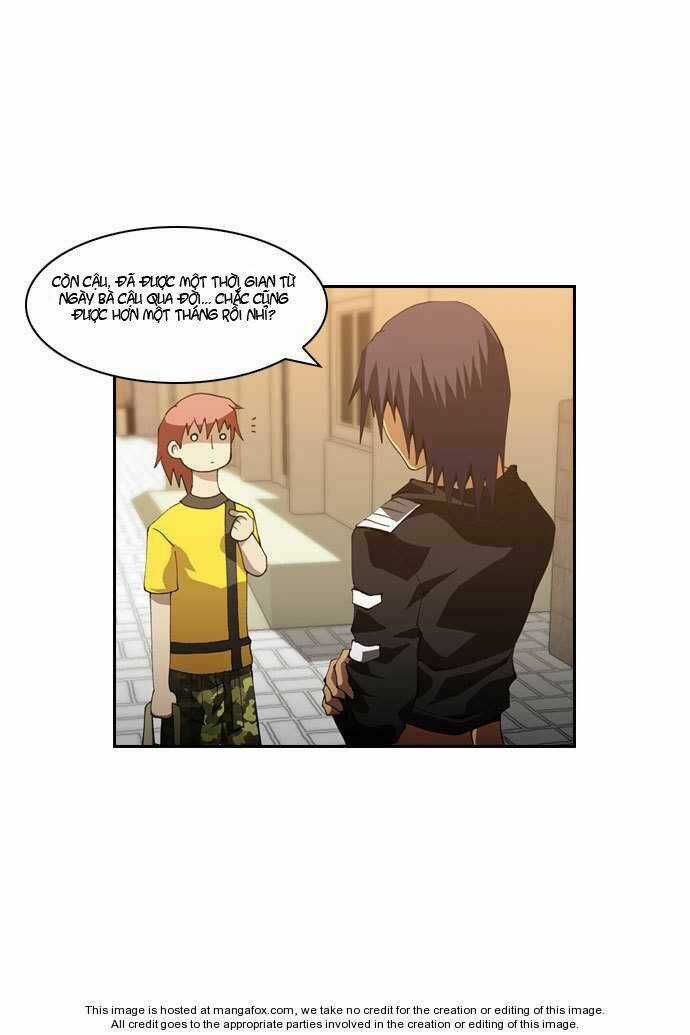 TAL - Chapter 7 - Trang 15