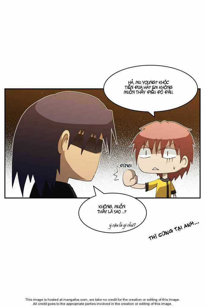 TAL - Chapter 7 - Trang 17