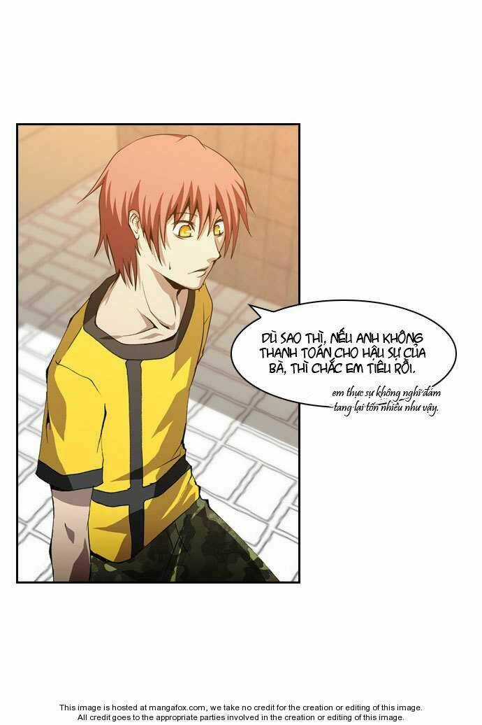 TAL - Chapter 7 - Trang 18