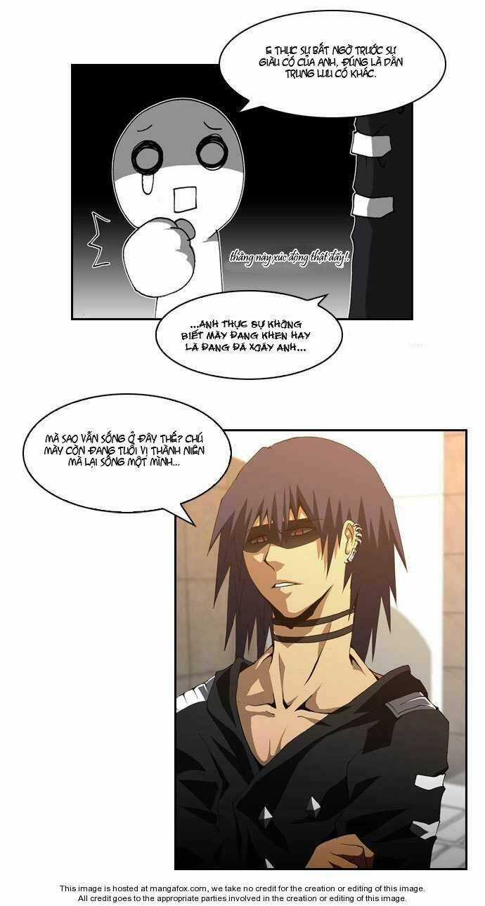 TAL - Chapter 7 - Trang 19