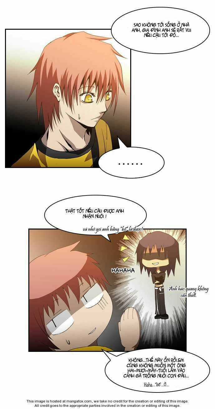 TAL - Chapter 7 - Trang 20