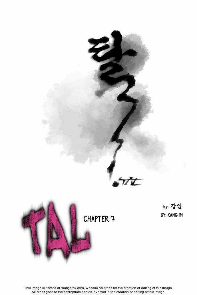 TAL - Chapter 7 - Trang 3