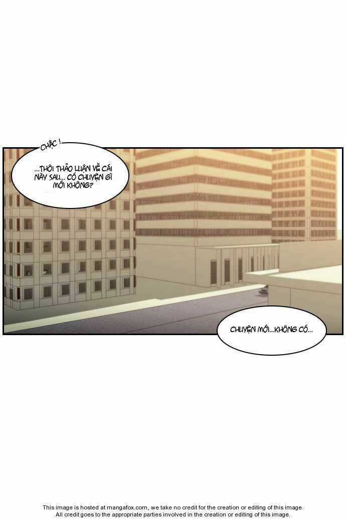 TAL - Chapter 7 - Trang 21