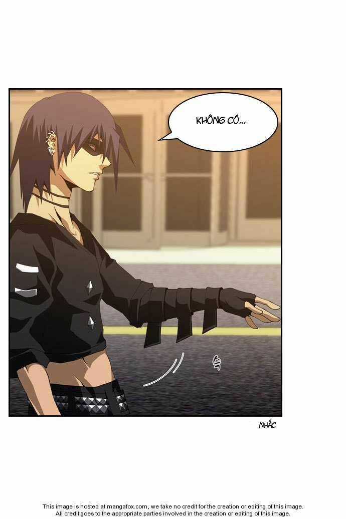 TAL - Chapter 7 - Trang 22