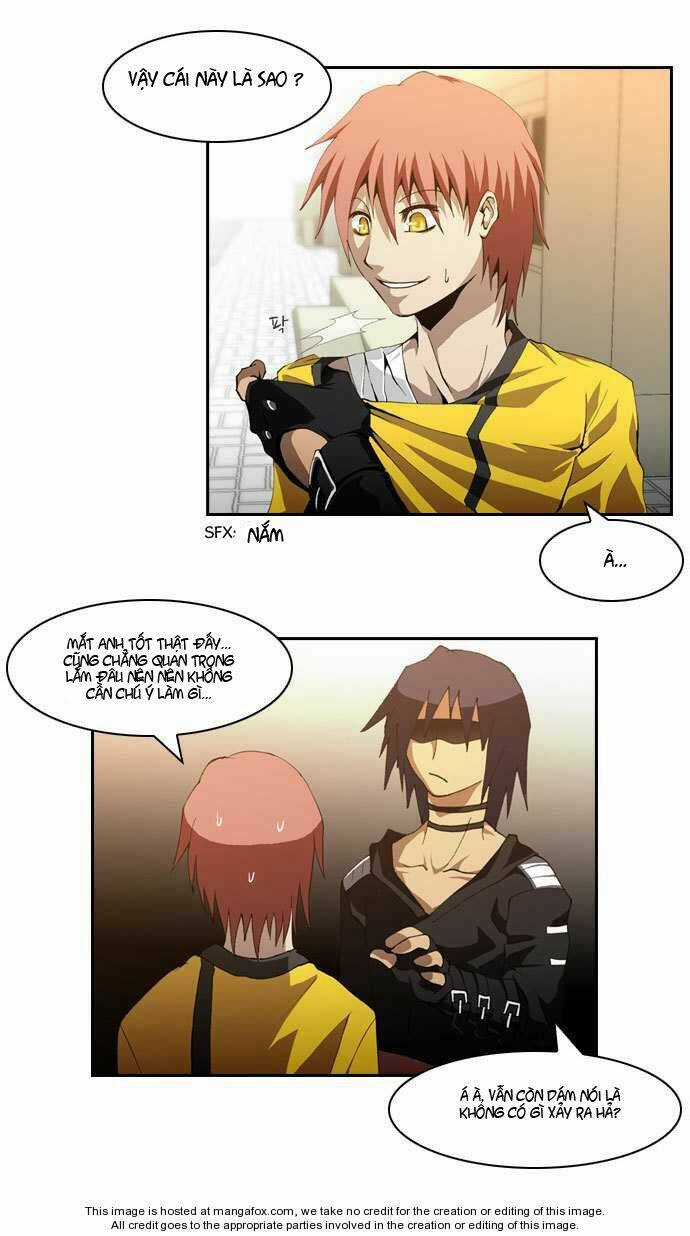 TAL - Chapter 7 - Trang 23