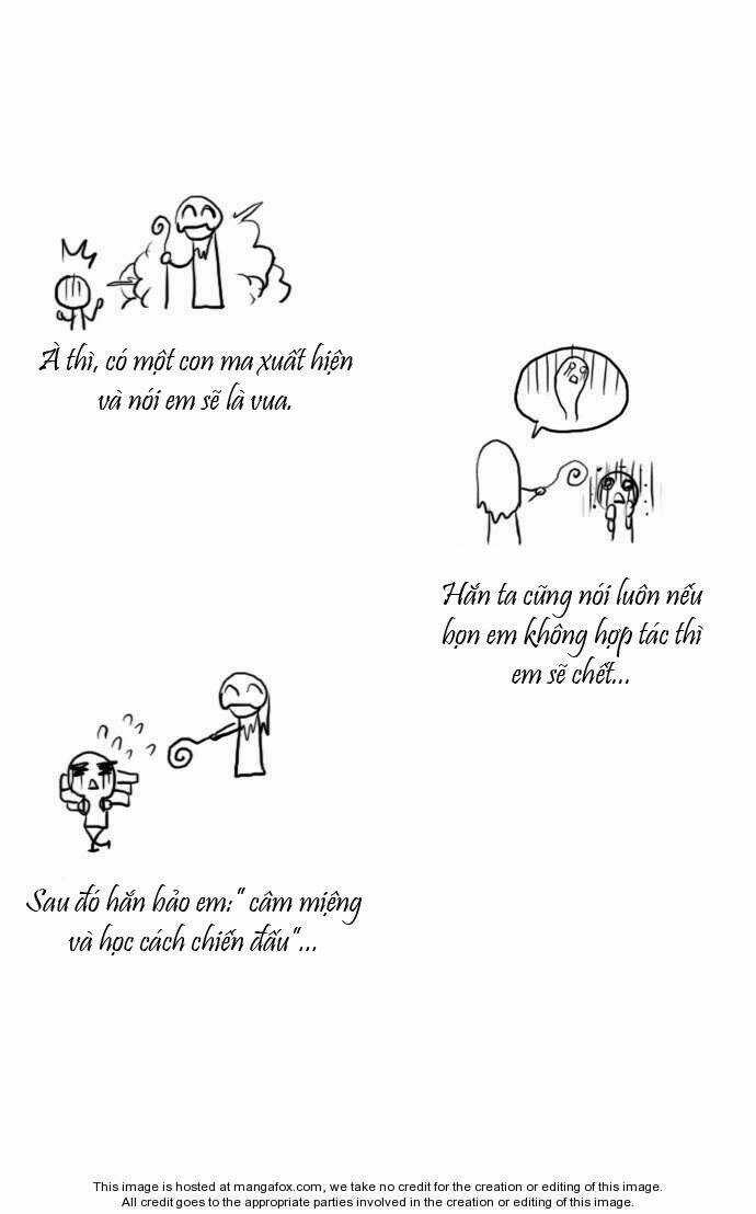 TAL - Chapter 7 - Trang 25