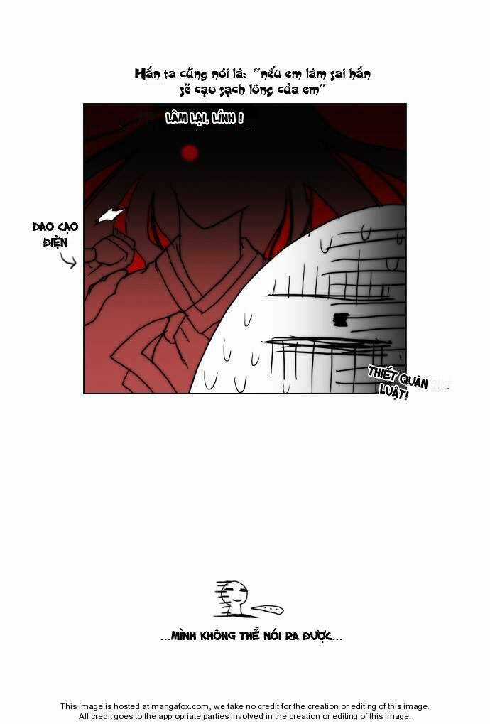 TAL - Chapter 7 - Trang 26