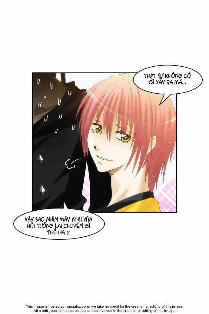 TAL - Chapter 7 - Trang 27