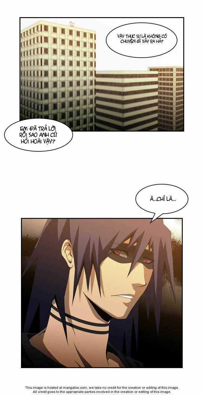 TAL - Chapter 7 - Trang 28