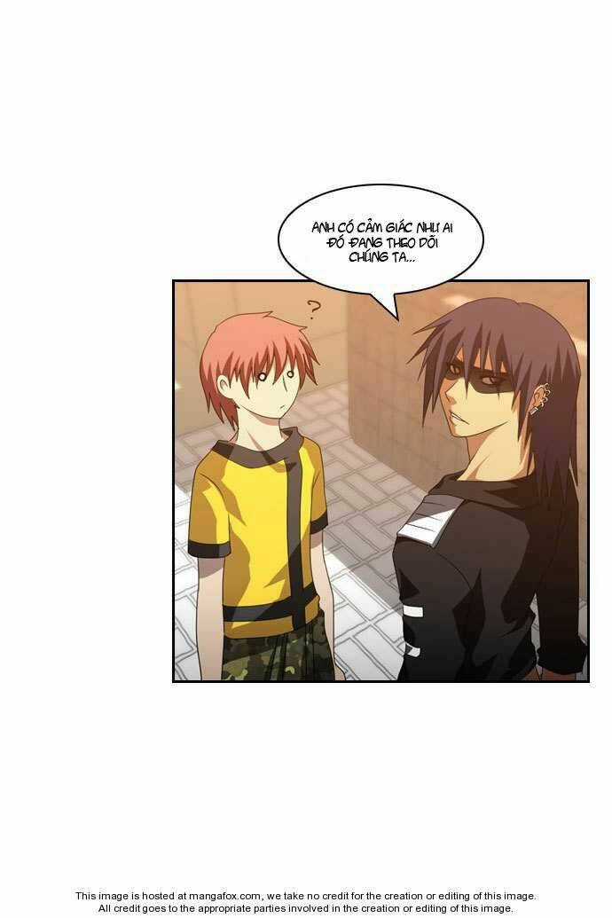 TAL - Chapter 7 - Trang 29