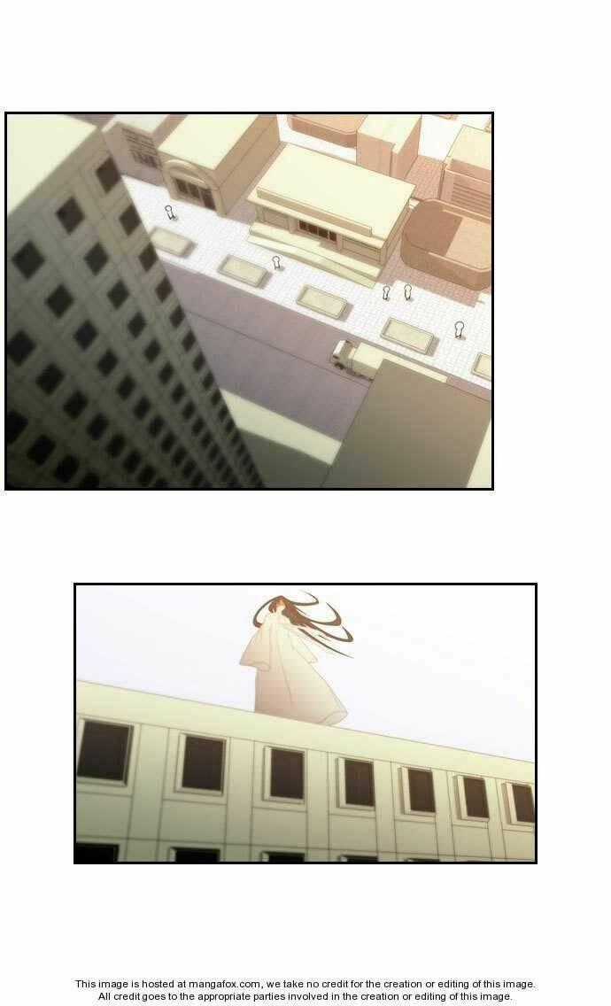 TAL - Chapter 7 - Trang 30