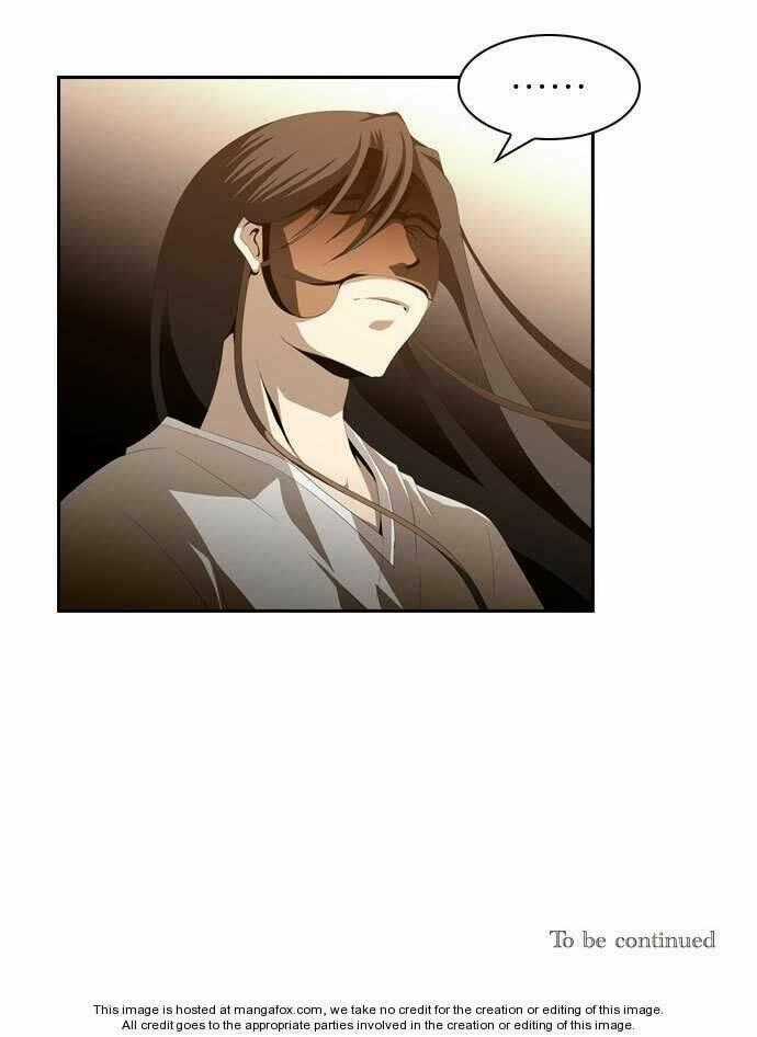 TAL - Chapter 7 - Trang 31