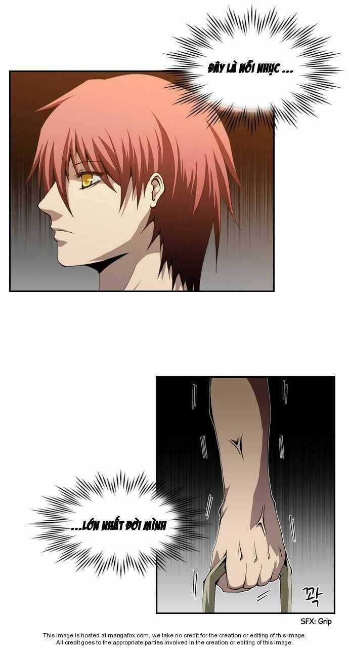 TAL - Chapter 7 - Trang 5