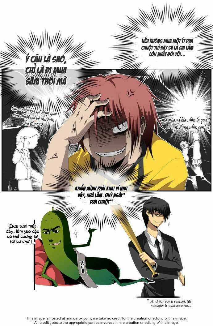 TAL - Chapter 7 - Trang 6