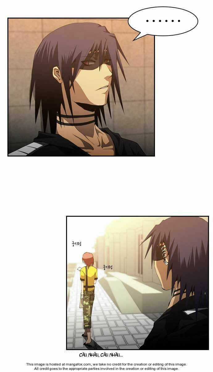 TAL - Chapter 7 - Trang 8