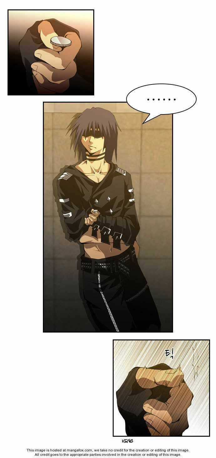 TAL - Chapter 7 - Trang 9