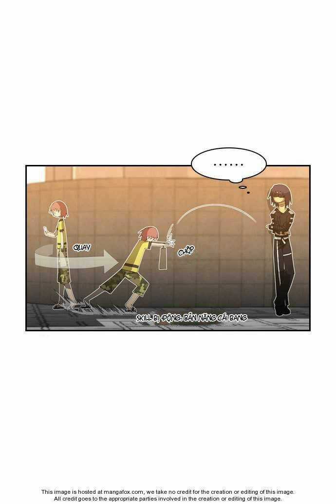 TAL - Chapter 7 - Trang 10