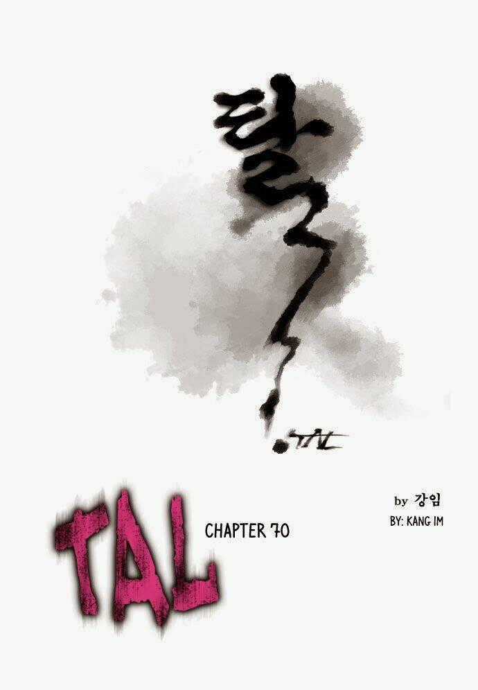 TAL - Chapter 70 - Trang 2