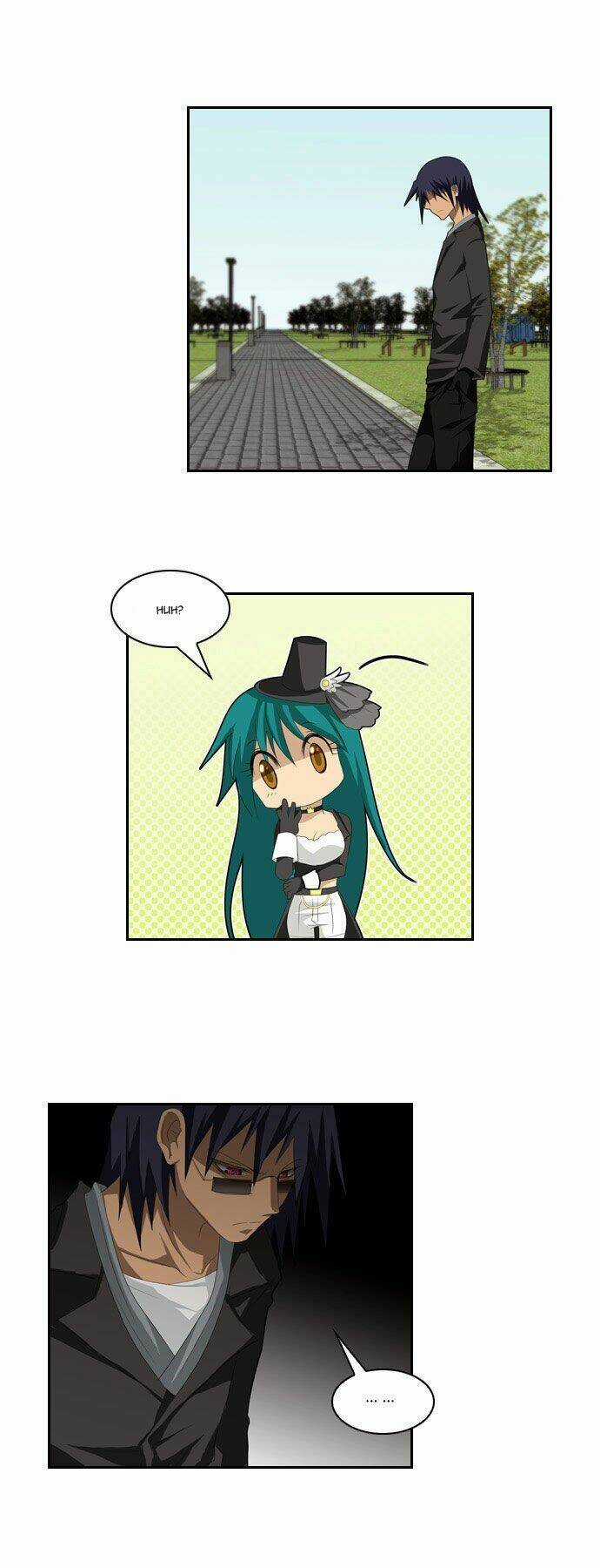 TAL - Chapter 70 - Trang 4