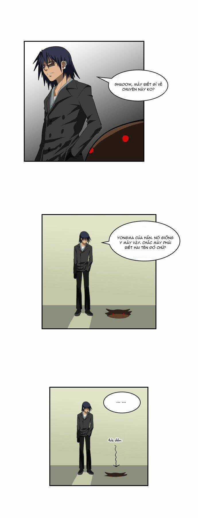 TAL - Chapter 70 - Trang 5