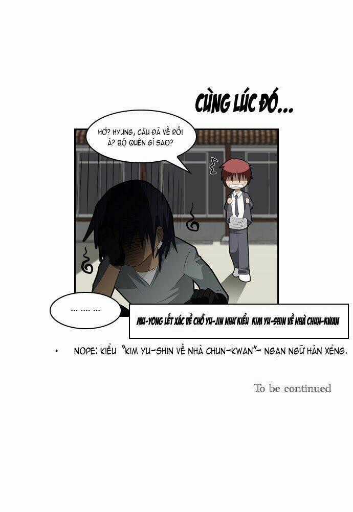 TAL - Chapter 71 - Trang 17