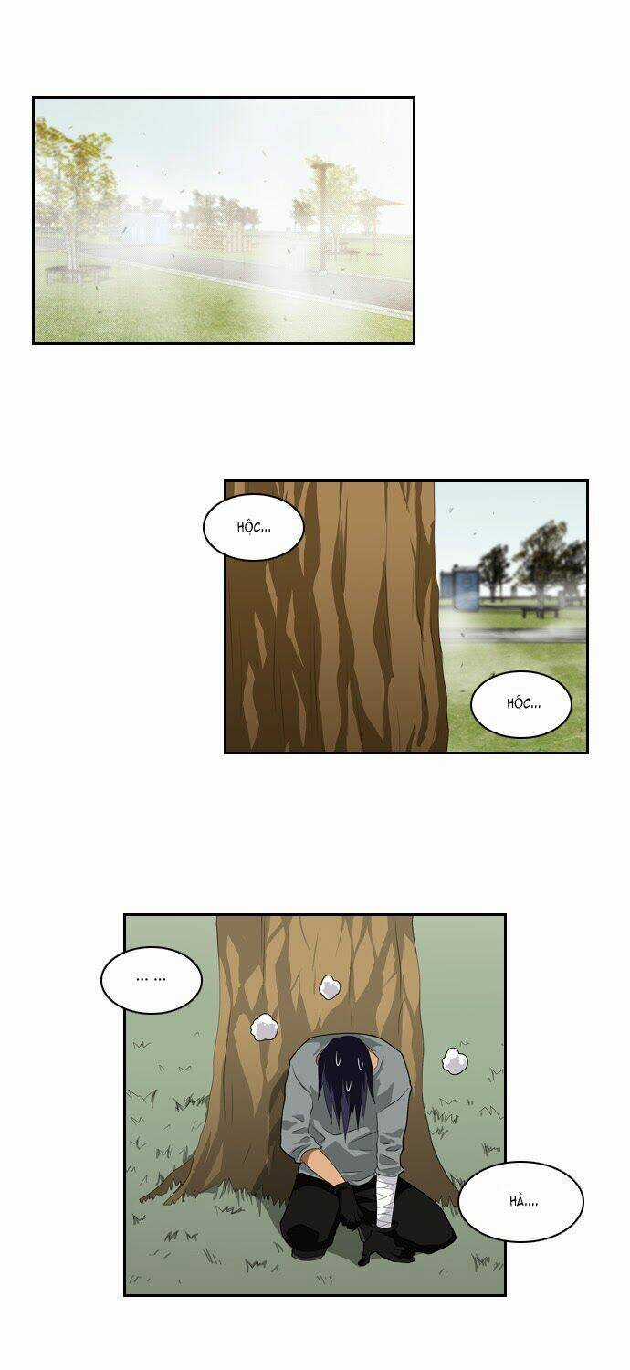 TAL - Chapter 71 - Trang 3