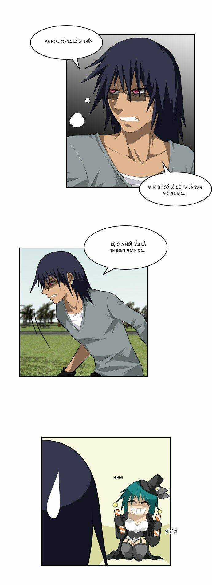 TAL - Chapter 71 - Trang 4