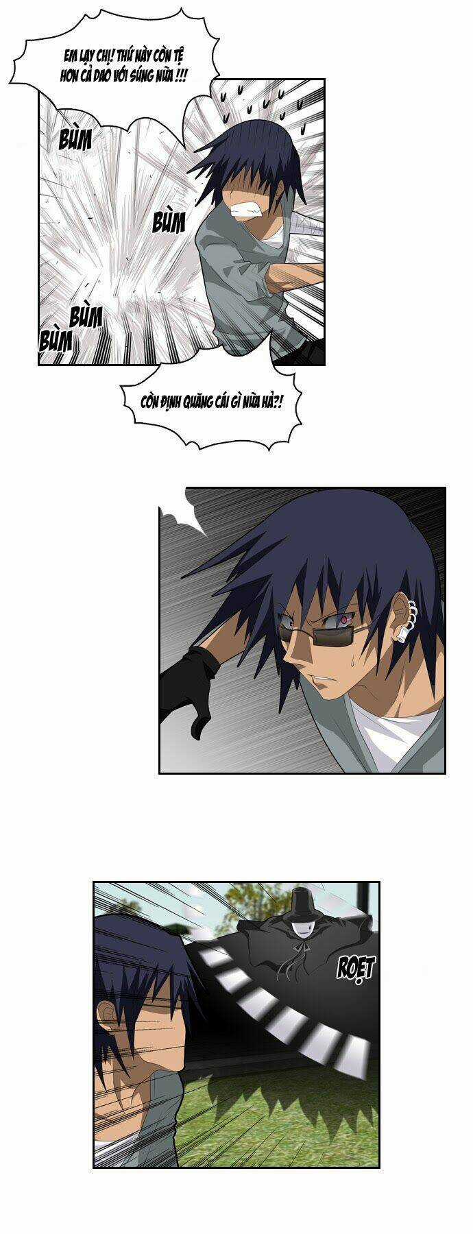 TAL - Chapter 71 - Trang 5