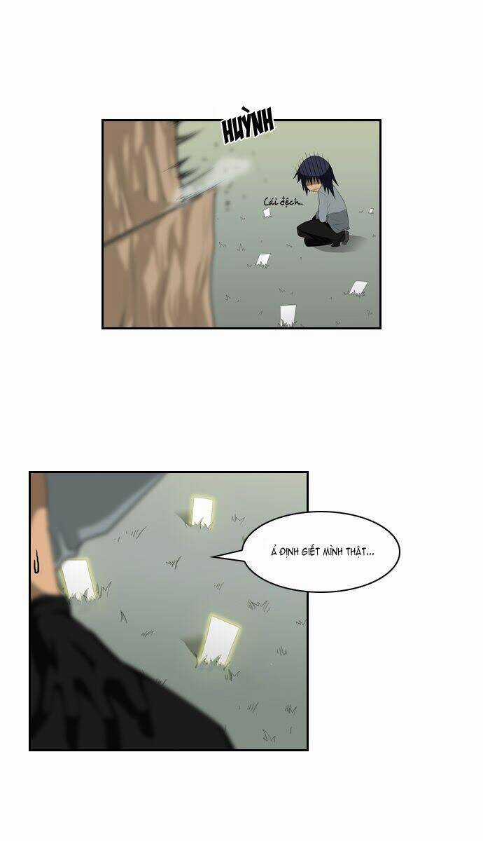 TAL - Chapter 71 - Trang 7