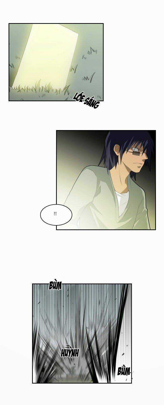 TAL - Chapter 71 - Trang 8