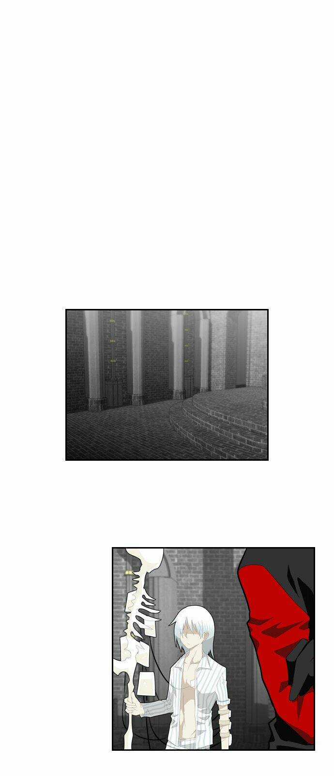 TAL - Chapter 72 - Trang 11