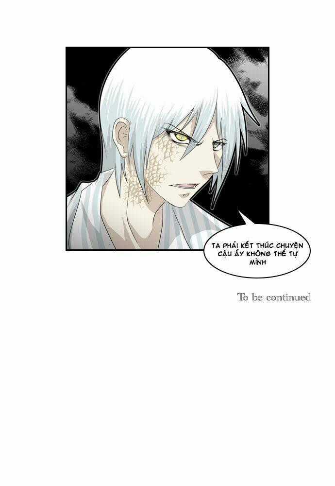 TAL - Chapter 72 - Trang 18