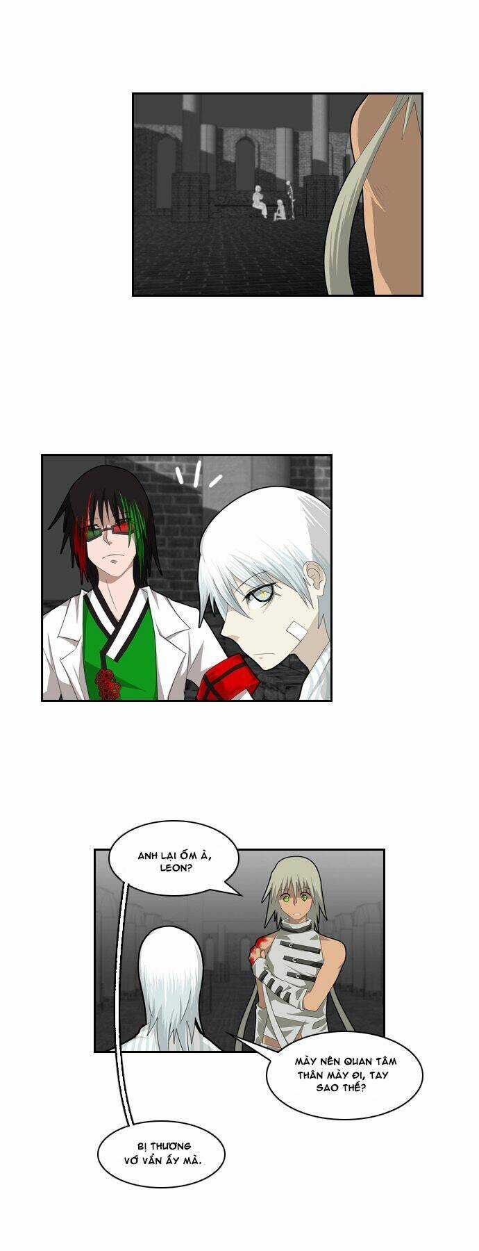 TAL - Chapter 72 - Trang 3