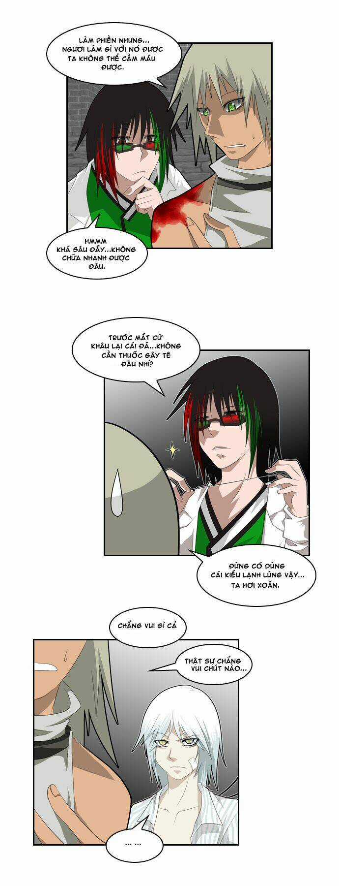 TAL - Chapter 72 - Trang 4