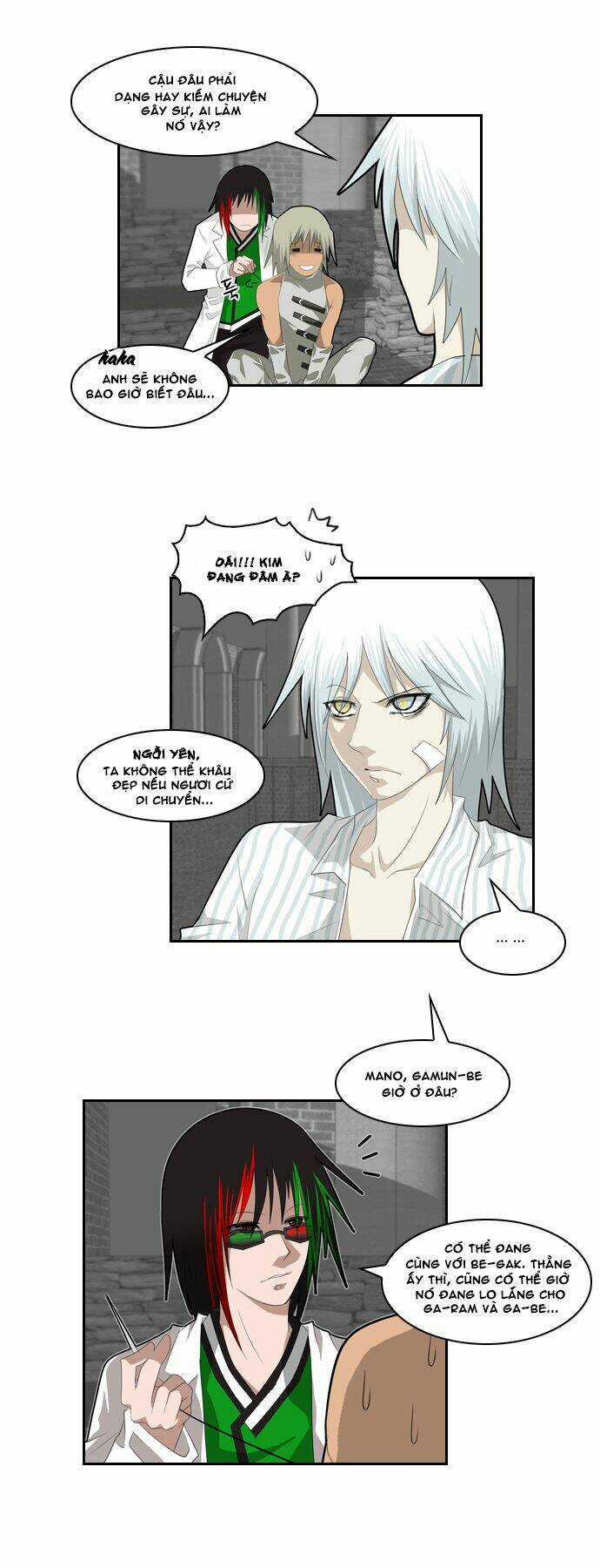 TAL - Chapter 72 - Trang 5