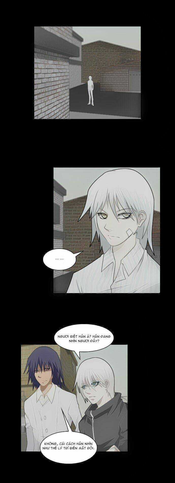 TAL - Chapter 73 - Trang 11