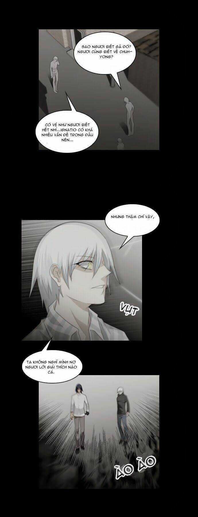 TAL - Chapter 73 - Trang 13