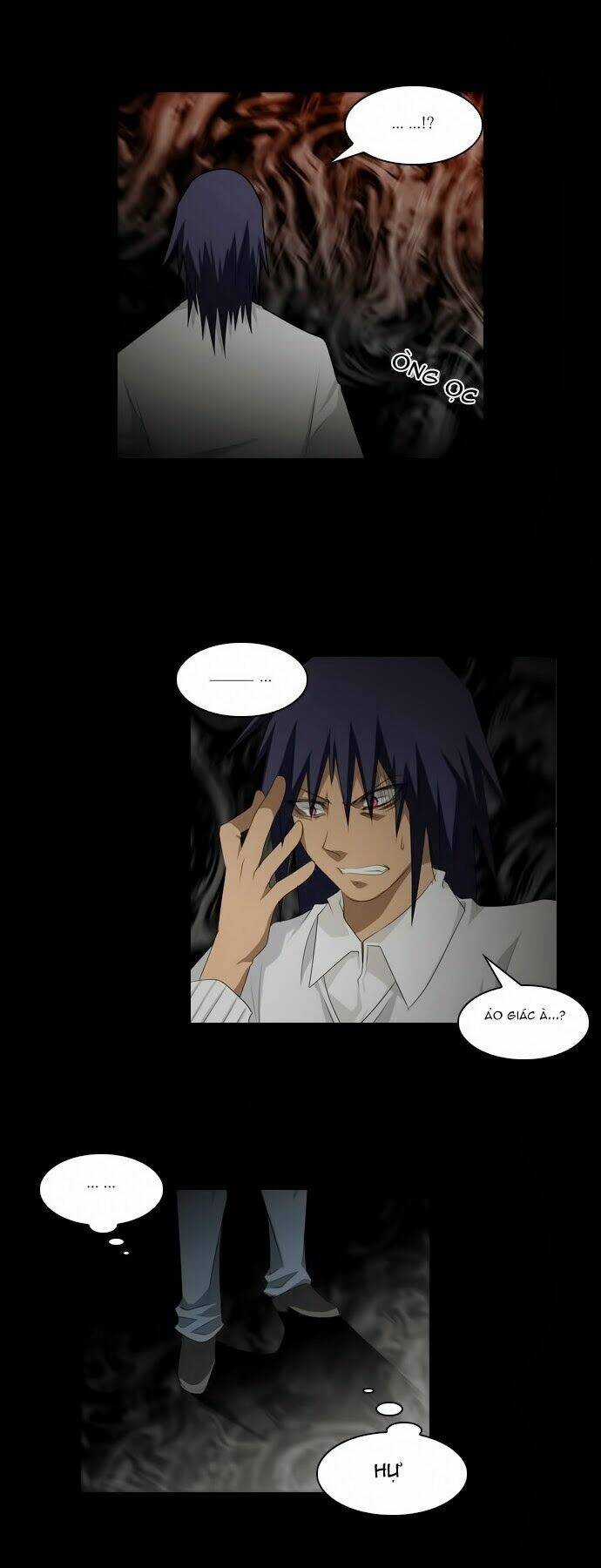 TAL - Chapter 73 - Trang 14