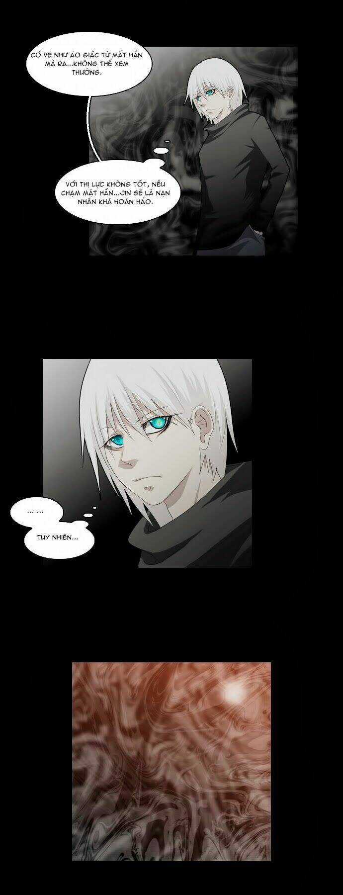 TAL - Chapter 73 - Trang 15