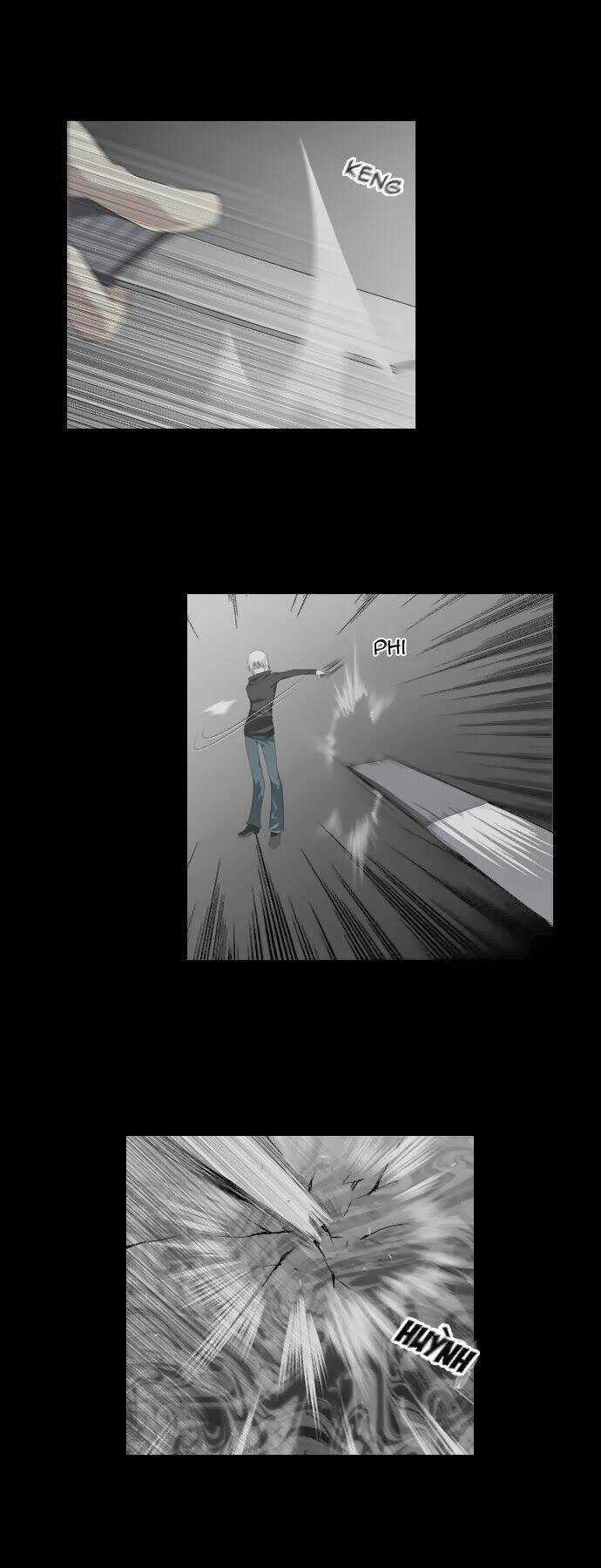 TAL - Chapter 73 - Trang 16