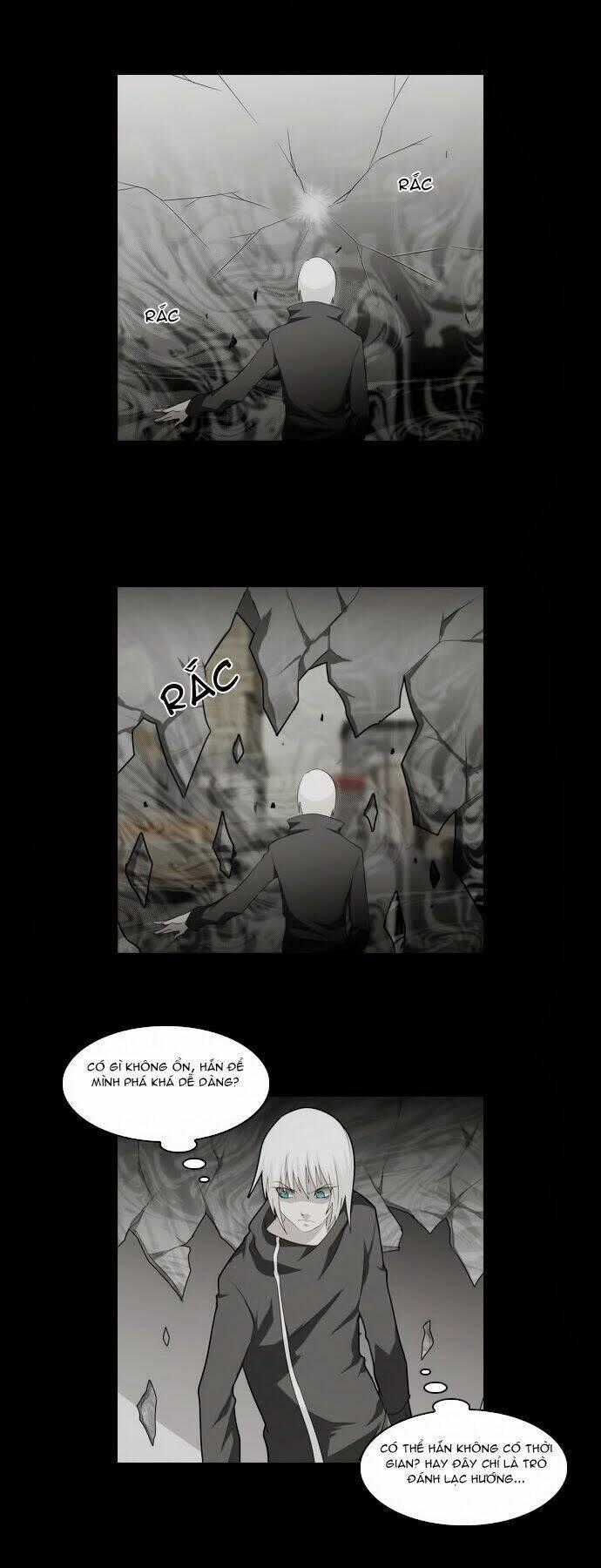 TAL - Chapter 73 - Trang 17