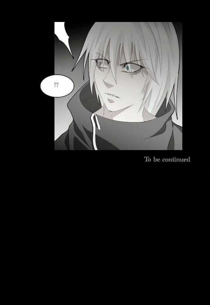 TAL - Chapter 73 - Trang 18