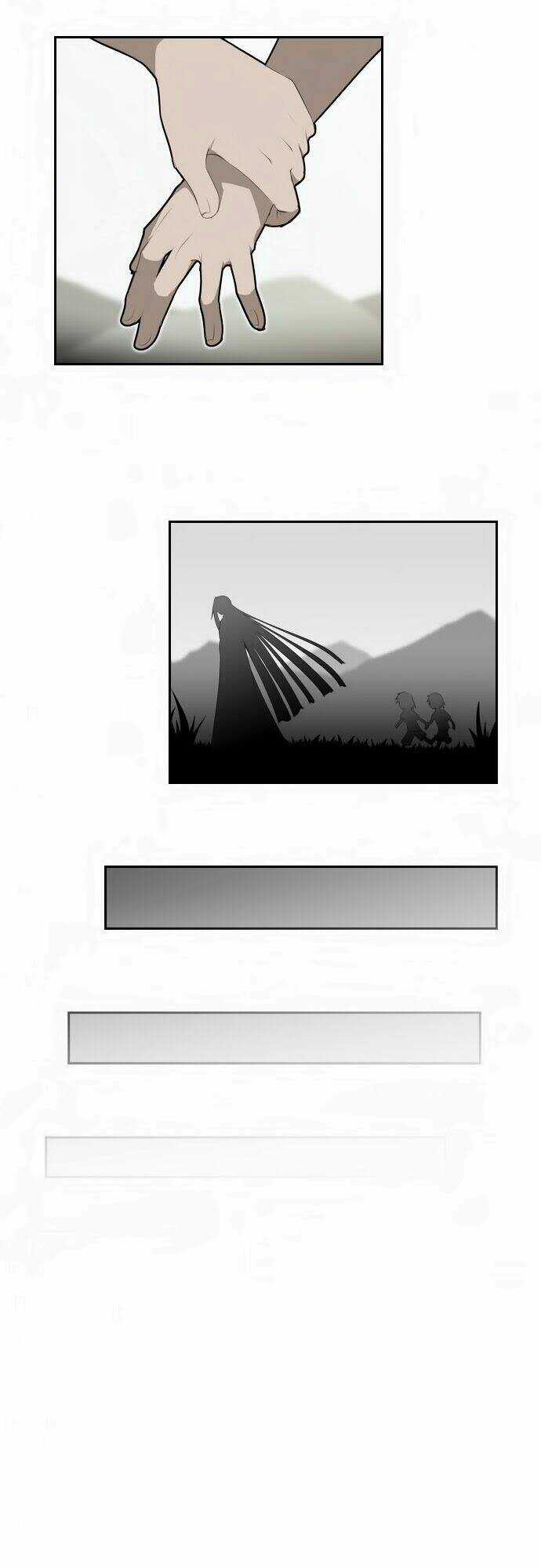 TAL - Chapter 73 - Trang 3