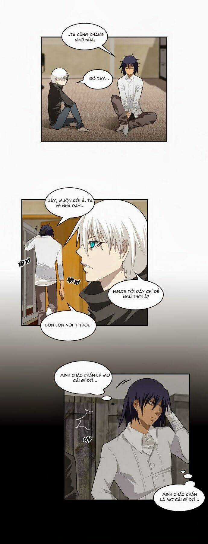 TAL - Chapter 73 - Trang 6