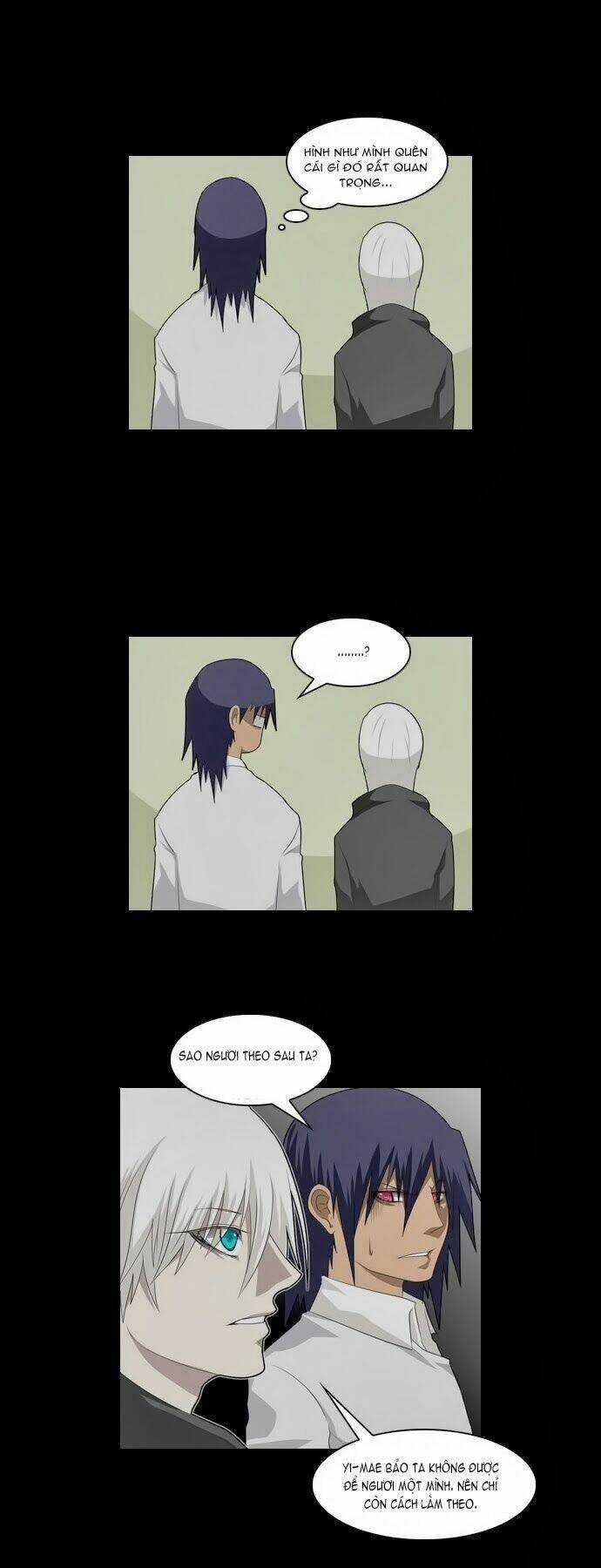 TAL - Chapter 73 - Trang 7