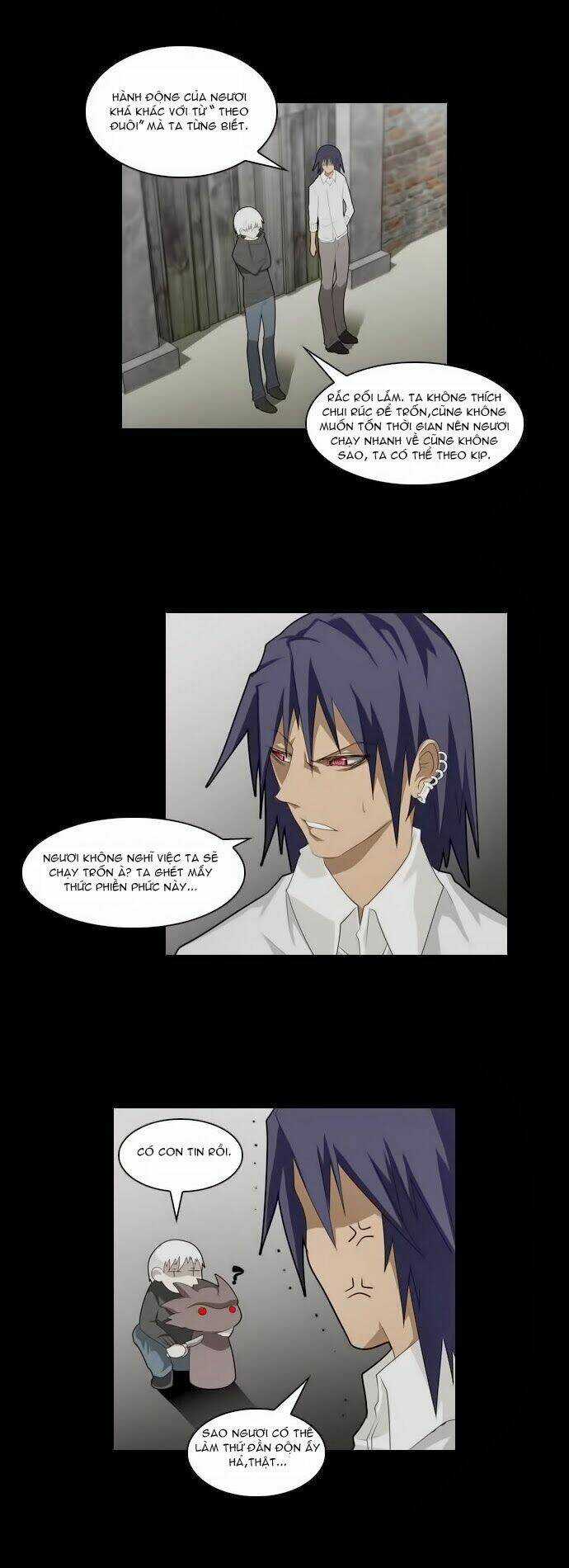 TAL - Chapter 73 - Trang 8